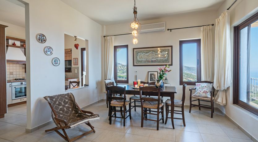 Photo of Fireflies at Sunset