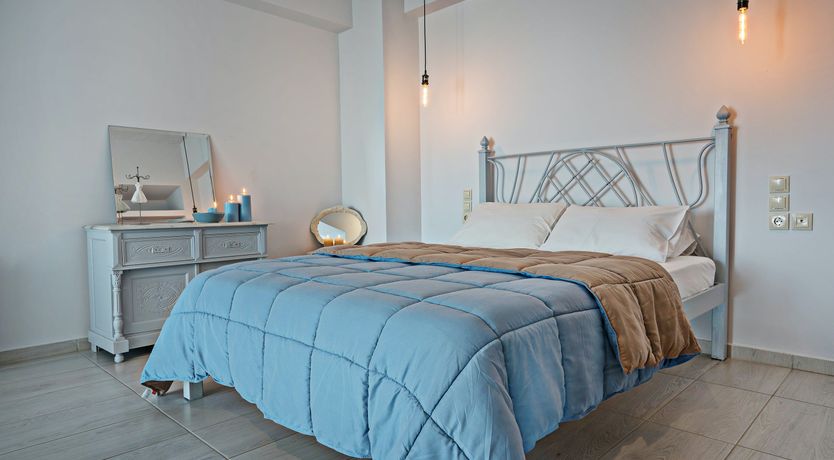 Photo of Fireflies at Sunset