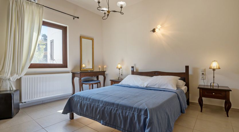 Photo of Fireflies at Sunset