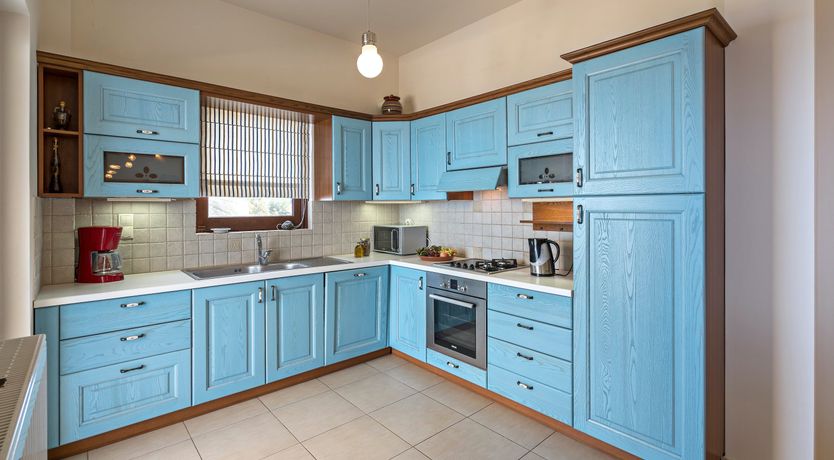 Photo of Fireflies at Sunset