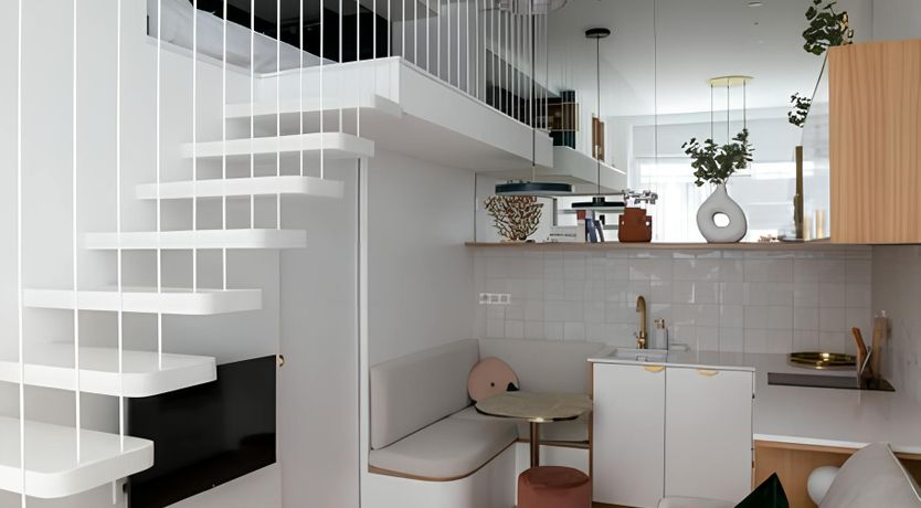 Photo of Have a Seat