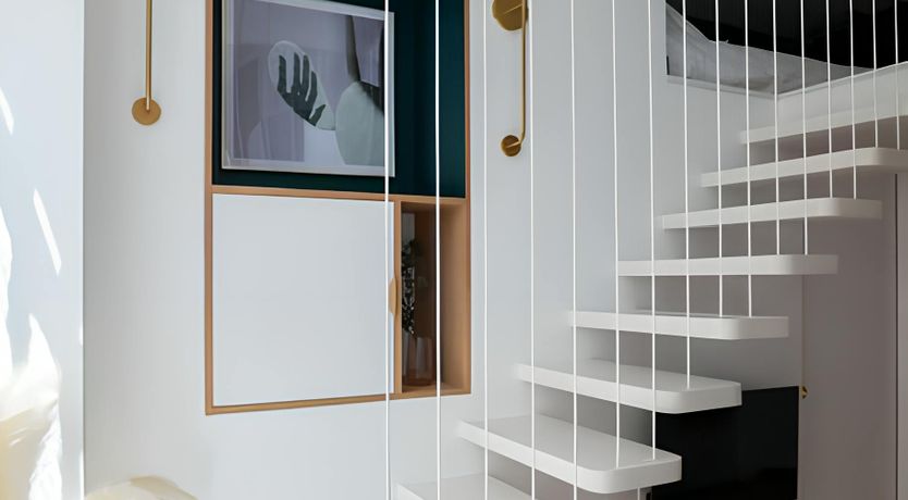 Photo of Have a Seat