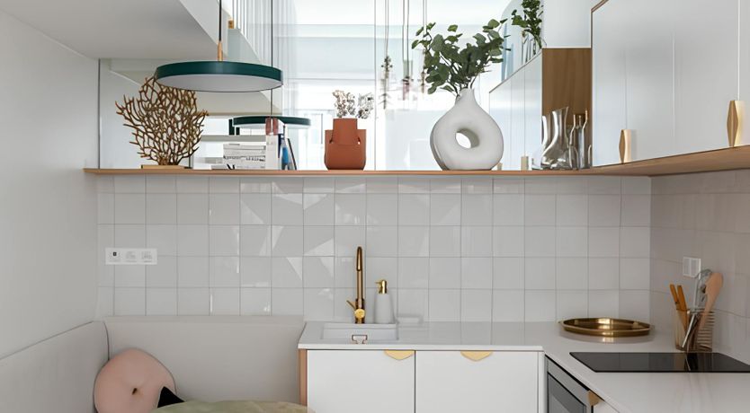 Photo of Have a Seat