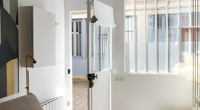 Photo of Have a Seat