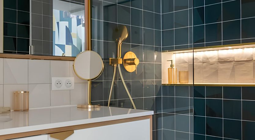 Photo of Have a Seat