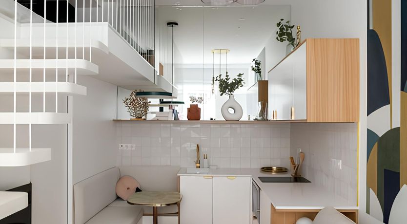 Photo of Have a Seat