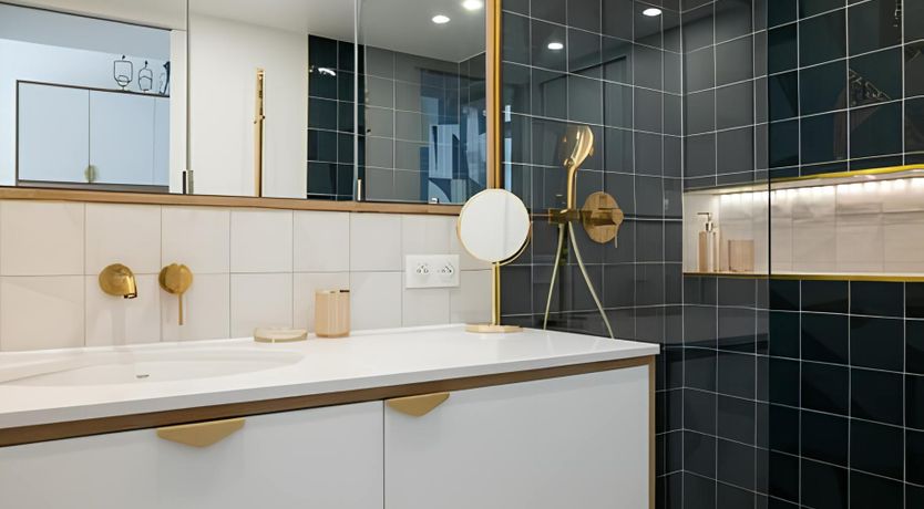 Photo of Have a Seat