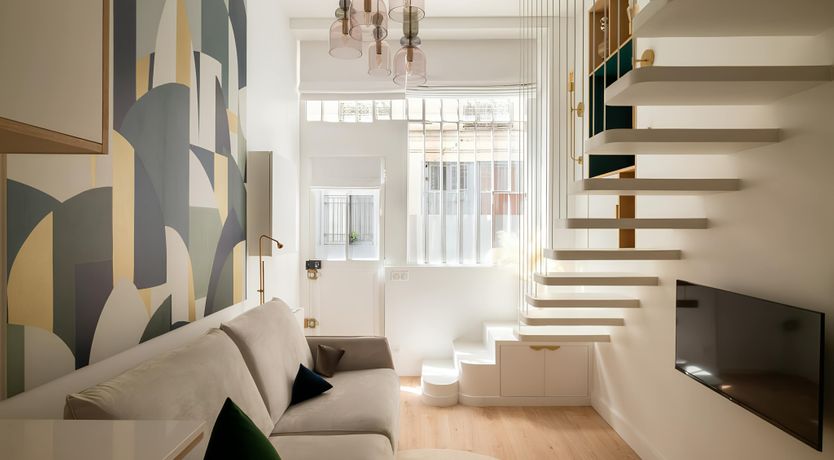 Photo of Have a Seat