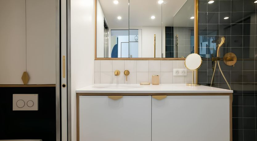 Photo of Have a Seat