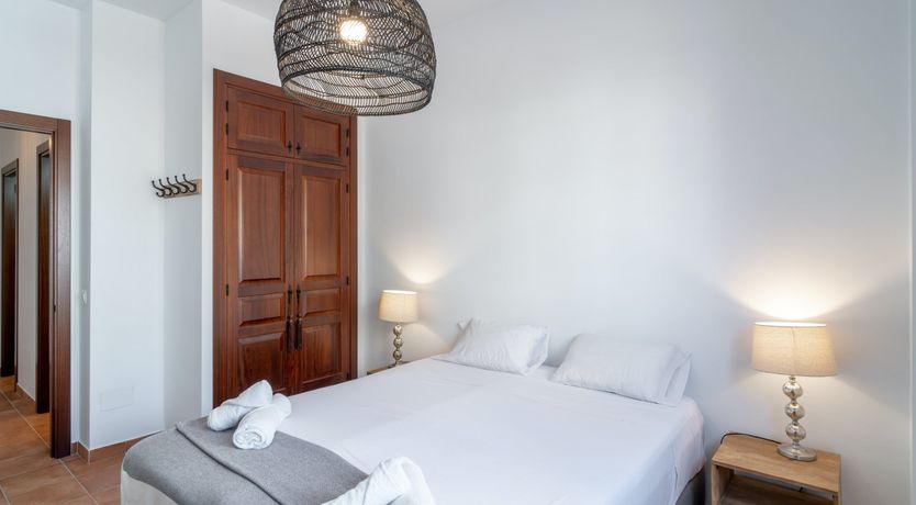 Photo of Soaring above the Mountains