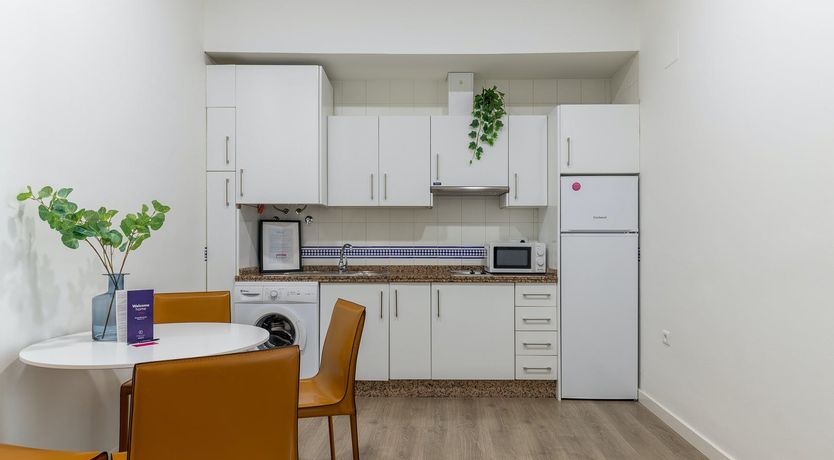 Photo of A History Film