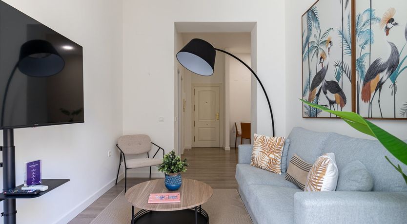 Photo of A History Film