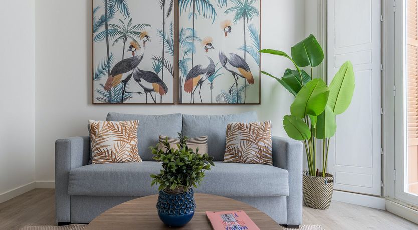 Photo of A History Film