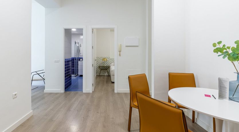 Photo of A History Film