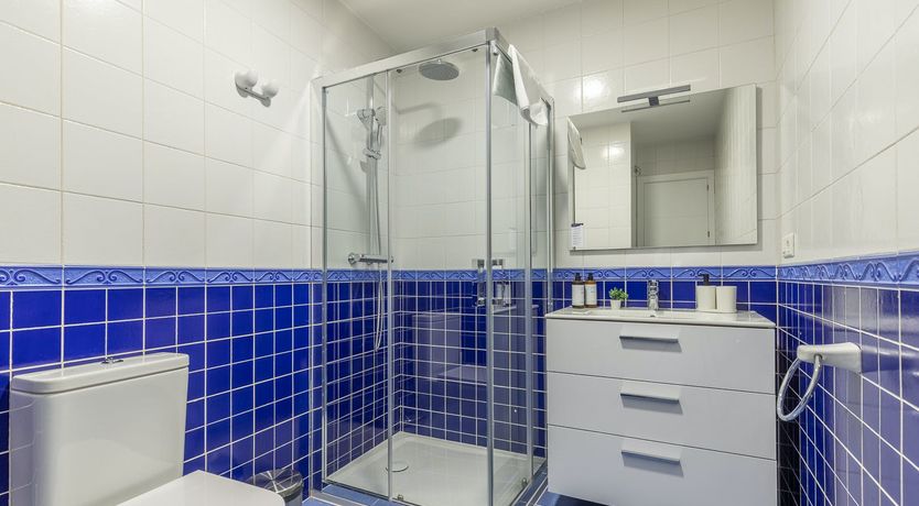 Photo of A History Film