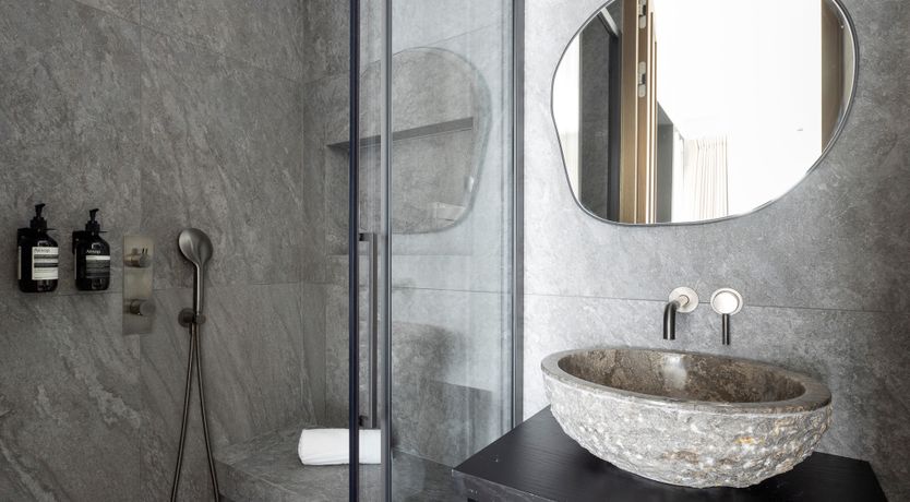 Photo of Parisian Marble