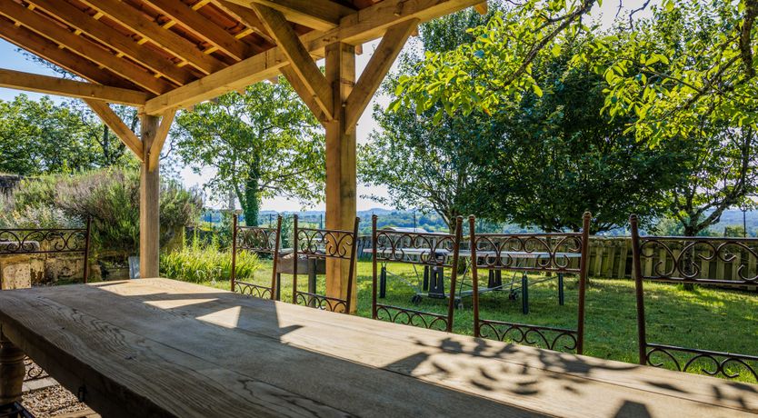 Photo of It Runs in the Family