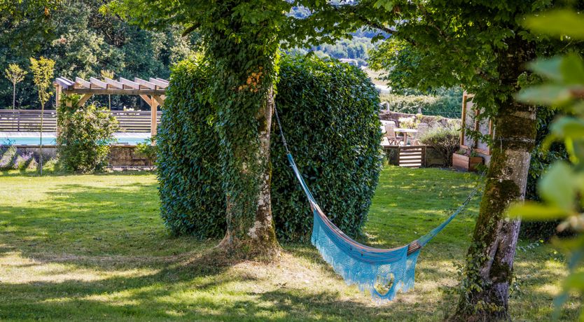 Photo of It Runs in the Family