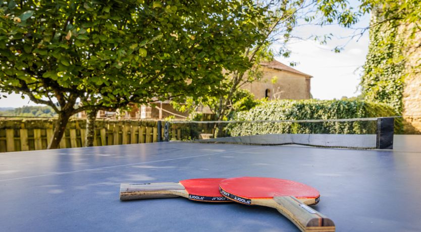 Photo of It Runs in the Family