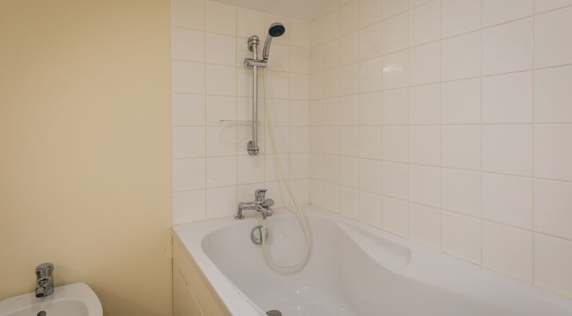 Photo of It Runs in the Family