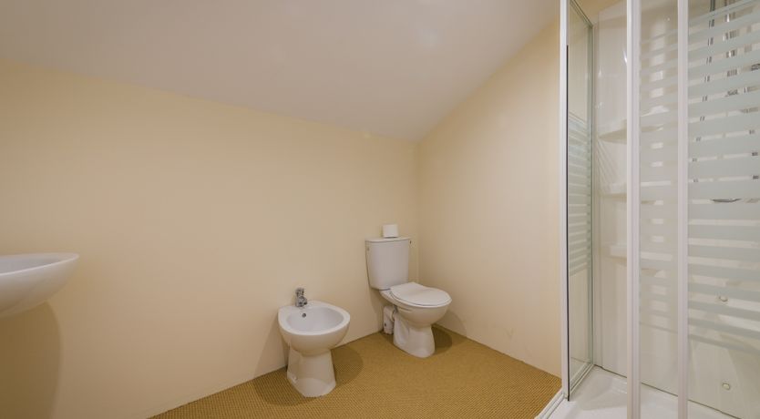 Photo of It Runs in the Family