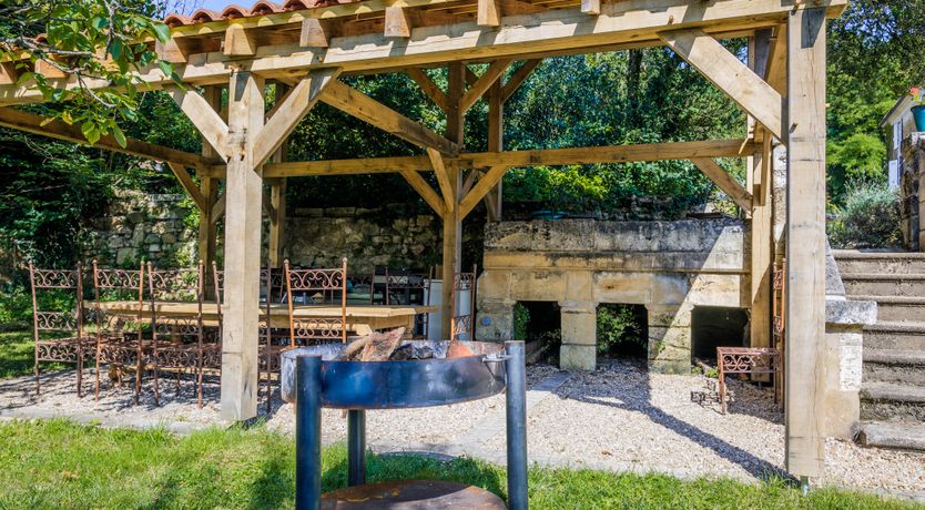 Photo of It Runs in the Family