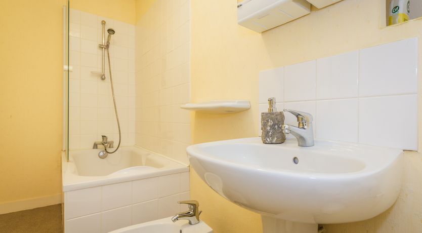 Photo of It Runs in the Family