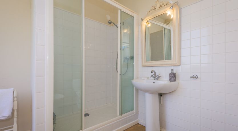 Photo of It Runs in the Family