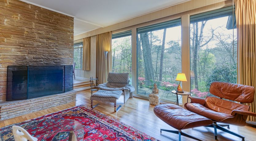 Photo of The Acolyte