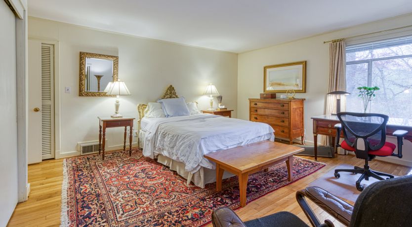 Photo of The Acolyte