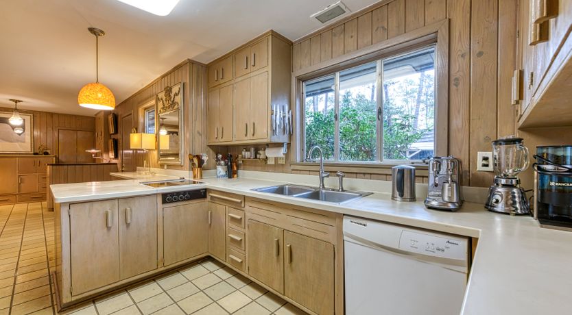 Photo of The Acolyte