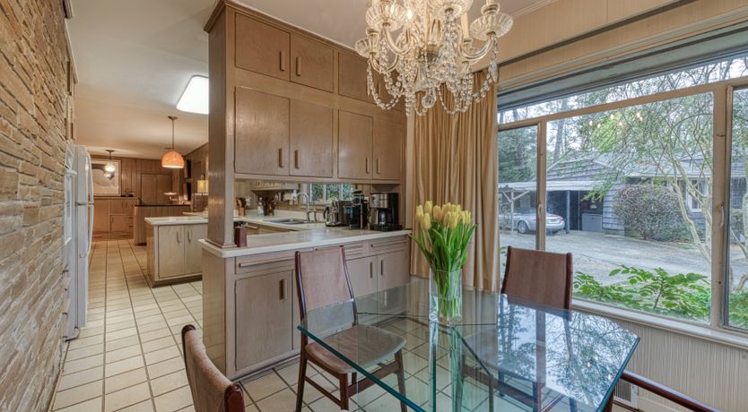 Photo of The Acolyte