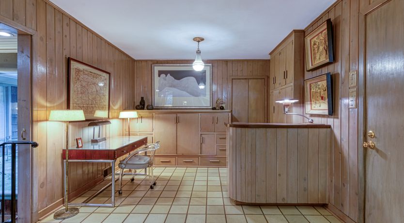 Photo of The Acolyte