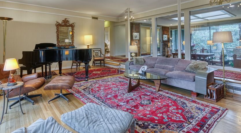 Photo of The Acolyte