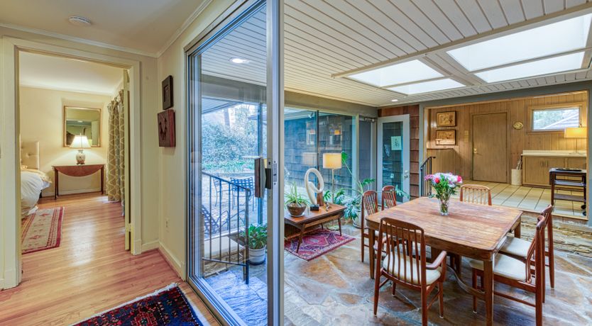 Photo of The Acolyte