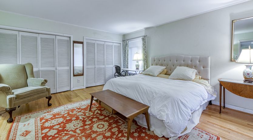 Photo of The Acolyte