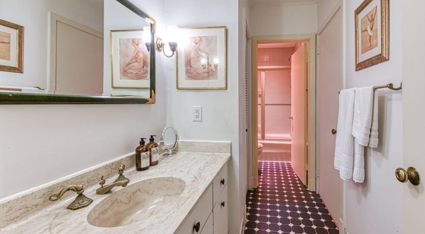 Photo of The Acolyte