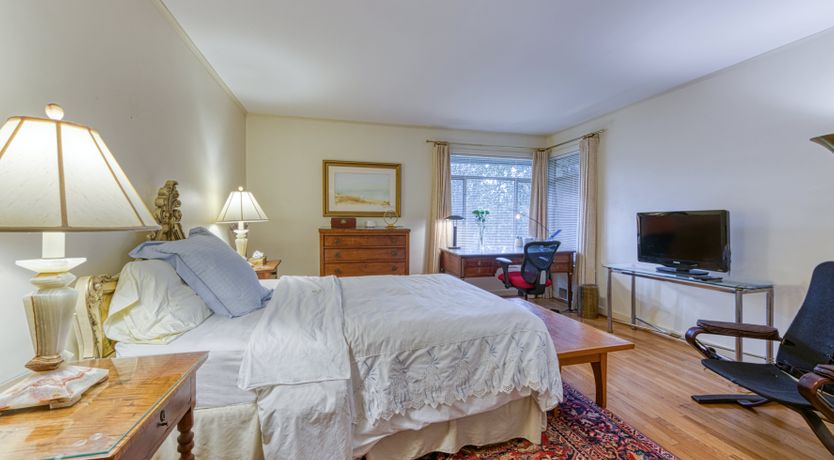 Photo of The Acolyte