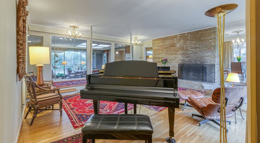 Photo of The Acolyte