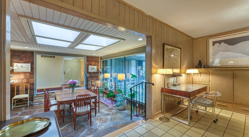 Photo of The Acolyte