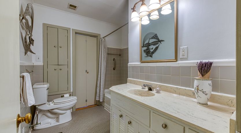 Photo of The Acolyte