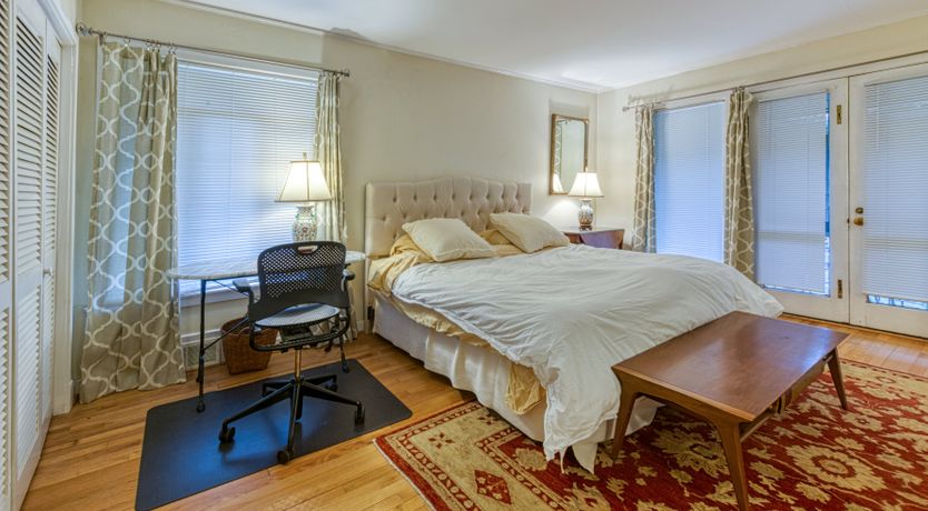 Photo of The Acolyte