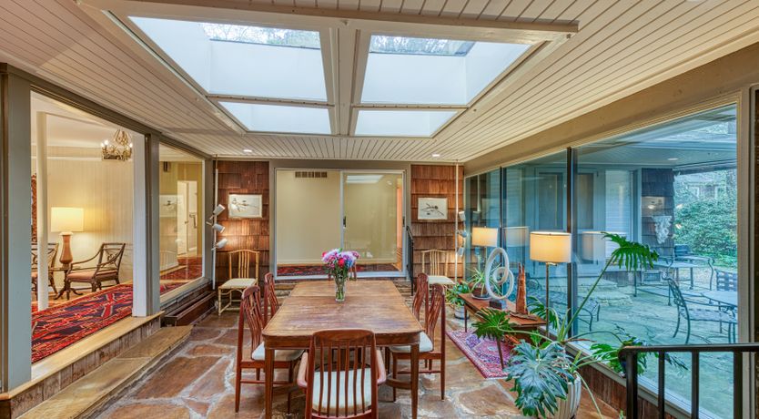 Photo of The Acolyte