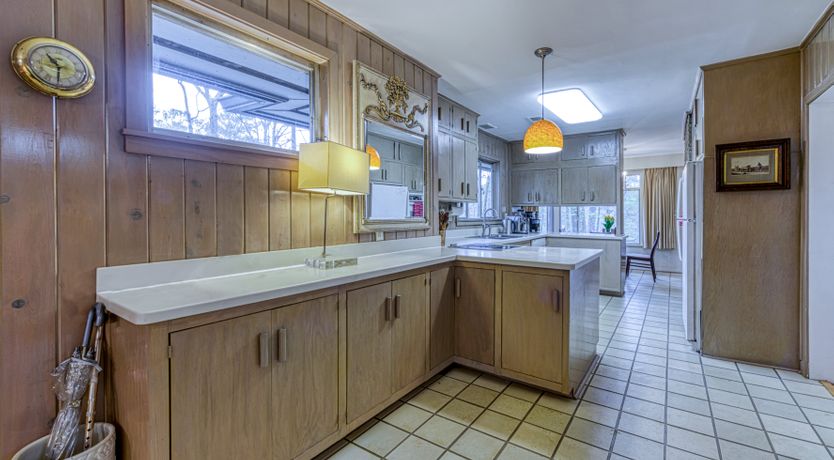 Photo of The Acolyte