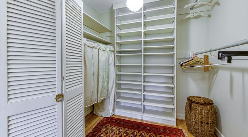 Photo of The Acolyte