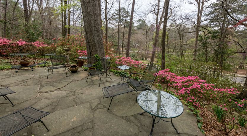 Photo of The Acolyte