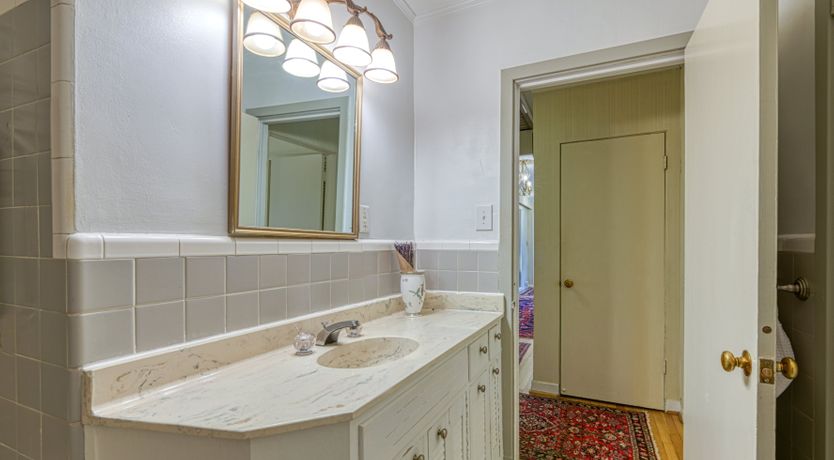 Photo of The Acolyte