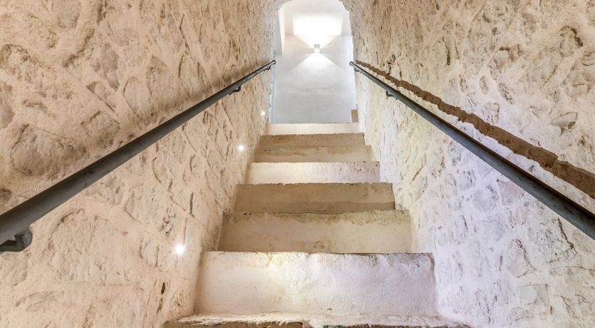 Photo of Olives & Honey