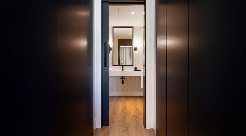 Photo of Seville Sparkle