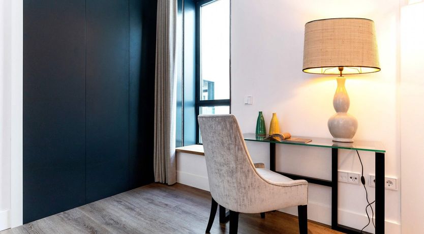 Photo of Seville Sparkle